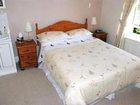 фото отеля Errolbank Guest House
