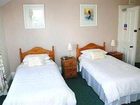 фото отеля Errolbank Guest House