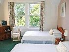 фото отеля Errolbank Guest House