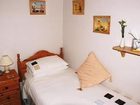фото отеля Errolbank Guest House