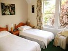 фото отеля Errolbank Guest House