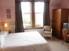 фото отеля Errolbank Guest House