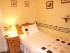 фото отеля Errolbank Guest House