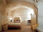 фото отеля Locanda di San Martino - Hotel e Thermae