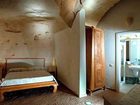 фото отеля Locanda di San Martino - Hotel e Thermae