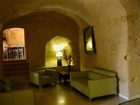 фото отеля Locanda di San Martino - Hotel e Thermae