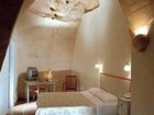 фото отеля Locanda di San Martino - Hotel e Thermae