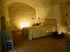 фото отеля Locanda di San Martino - Hotel e Thermae