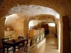 фото отеля Locanda di San Martino - Hotel e Thermae