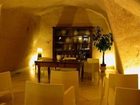 фото отеля Locanda di San Martino - Hotel e Thermae