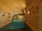 фото отеля Locanda di San Martino - Hotel e Thermae