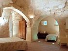 фото отеля Locanda di San Martino - Hotel e Thermae