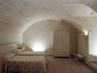 фото отеля Locanda di San Martino - Hotel e Thermae