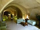 фото отеля Locanda di San Martino - Hotel e Thermae