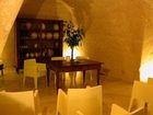 фото отеля Locanda di San Martino - Hotel e Thermae