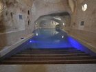 фото отеля Locanda di San Martino - Hotel e Thermae