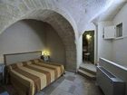 фото отеля Locanda di San Martino - Hotel e Thermae