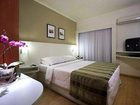 фото отеля Mercure Apartments Joinville Platz