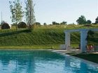 фото отеля Relais Masseria Villa Cenci