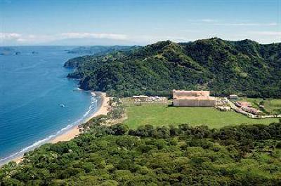 фото отеля Hotel Riu Guanacaste Potrero