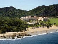 Hotel Riu Guanacaste Potrero