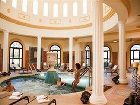 фото отеля Hotel Riu Guanacaste Potrero