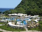 фото отеля Hotel Riu Guanacaste Potrero