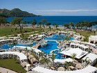 фото отеля Hotel Riu Guanacaste Potrero