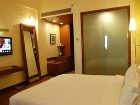 фото отеля Cambay Resort Jaipur