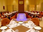 фото отеля Cambay Resort Jaipur