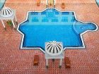 фото отеля Cambay Resort Jaipur