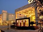 фото отеля Cambay Resort Jaipur