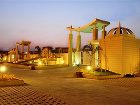 фото отеля Cambay Resort Jaipur