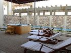 фото отеля Cambay Resort Jaipur