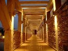 фото отеля Cambay Resort Jaipur