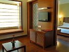 фото отеля Cambay Resort Jaipur