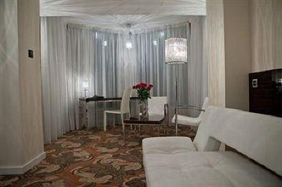 фото отеля Hotel Rysy