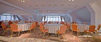 фото отеля Hotel Rysy