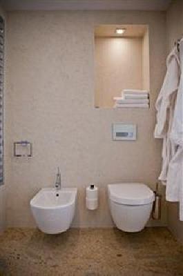 фото отеля Hotel Rysy