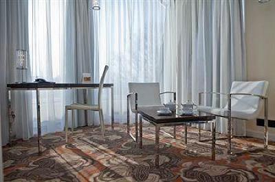 фото отеля Hotel Rysy