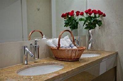 фото отеля Hotel Rysy