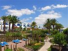 фото отеля Aparthotel Puerto del Carmen Lanzarote