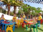 фото отеля Aparthotel Puerto del Carmen Lanzarote