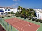 фото отеля Aparthotel Puerto del Carmen Lanzarote