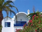 фото отеля Aparthotel Puerto del Carmen Lanzarote