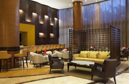 фото отеля Trump International Beach Resort
