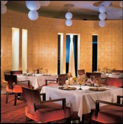 фото отеля Trump International Beach Resort
