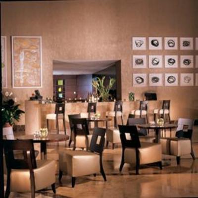 фото отеля Trump International Beach Resort