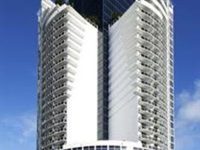 Trump International Beach Resort
