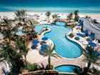 фото отеля Trump International Beach Resort